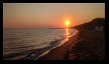 Corfu - Gardenos Beach -21-06-2025 - Bogdan Balaban